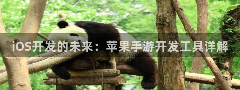 摩根娱乐是正规合法的吗知乎