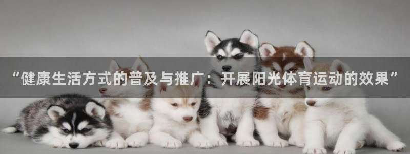 米兰体育入口